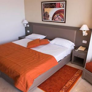 Chambre Standarde Double